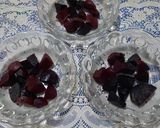 Foto del paso 2 de la receta: 3 guarniciones con remolacha