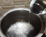 சாக்லேட் கேக் ரெசிபி ஸ்டேப் 10 புகைப்படம்