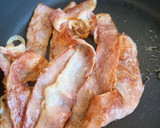 Foto del paso 2 de la receta: La once chilena