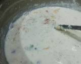 Mango Dalgona Kheer recipe step 3 photo