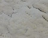 Foto del paso 3 de la receta: Tarta de cebolla