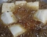 Foto langkah ke 8 dari resep Tahu Petis Madiun.