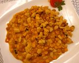Csirke mexikói módra recept fázis 3 fotója