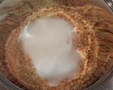 Foto del paso 3 de la receta: Yogur de galleta María