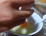 Foto del paso 3 de la receta: Torrijas de leche