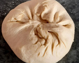 Foto del paso 6 de la receta: Bagels con semillas
