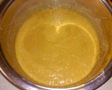 Foto del paso 6 de la receta: Tortilla guisada