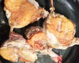 Foto del paso 4 de la receta: Pato-tero