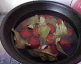 Foto langkah ke 1 dari resep Jengkol Rica Rica Mantap.