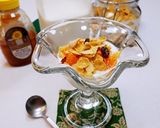 鮮奶優格【常溫發酵！不需優格機】的食譜步驟4照片