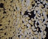 Krumplis tészta recept fázis 1 fotója