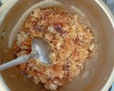 Foto langkah ke 1 dari resep Bolu Caramel.