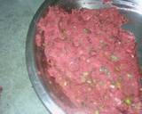 Veg Cutlets recipe step 1 photo