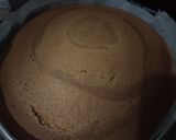 Foto langkah ke 8 dari resep Bolu Macan.