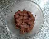Foto del paso 6 de la receta: Cakepops de chocotorta