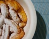Churros recipe step 7 photo