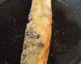 Foto del paso 3 de la receta: Huauzontles capeados