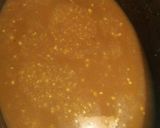 A picture of step 8 of Stew beef.