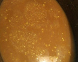 A picture of step 8 of Stew beef.