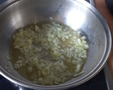 Foto del paso 1 de la receta: 204. Contramuslos a la mostaza con quinoa