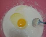Foto langkah ke 7 dari resep Original Lempeng Pisang.