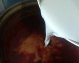 Foto langkah ke 8 dari resep Rendang Daging Sapi.