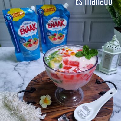 Langkah 5