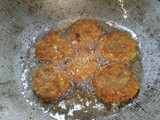 Empuk Tempe