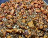 Foto del paso 8 de la receta: Choco da Ría de Vigo guisado con patacas e Kombu