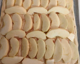 Foto del paso 3 de la receta: Tartaleta de manzana 🍏🍏