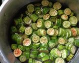 🥙 கோவைக்காய் மசாலா 🥙 ரெசிபி ஸ்டேப் 2 புகைப்படம்