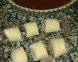 Foto del paso 7 de la receta: Pastafrola de Membrillo
