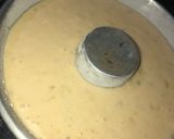 Foto del paso 4 de la receta: Budín de banana
