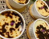 صورة لخطوة 6 من وصفة رز بحليب بالطريقة التركية (سوتلاج)