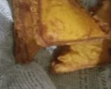 પકોડા (Pakoda Recipe In Gujarati) રેસીપી સ્ટેપ2ફોટો