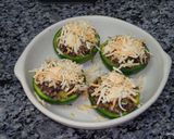 Foto del paso 11 de la receta: Zapacillas