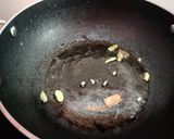 ক্যাপসিকাম পোলাও রেসিপির ধাপ 1 ছবি