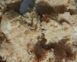 A picture of step 3 of Raw Banana Cutlets.