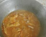 காடை குழம்பு(kadai kulambu recipe in tamil) ரெசிபி ஸ்டேப் 2 புகைப்படம்