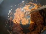 Sweet Potato Curry