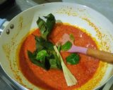 Foto langkah ke 1 dari resep Ayam Woku.