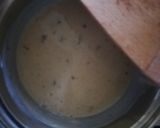 Sült narancs recept fázis 1 fotója