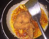Foto langkah ke 6 dari resep Ayam Richeese Rumahan.