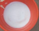 A picture of step 2 of Awara.