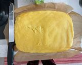 Foto del passaggio 5 della ricetta Polenta pasticciata