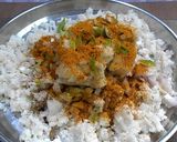 पोहा बॉल रेसीपी (Poha Boll Recipe in Hindi) रेसिपी चरण 7 फोटो