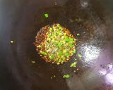 डाळकांदा (पूूरेेपूूर.. कोल्हापूर...) (daal kanda recipe in marathi) रेसिपी स्टेप 2 फोटो 