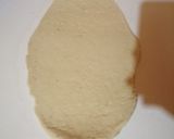 Foto del paso 10 de la receta: Scones Dulces