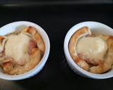 Fluffy's Easter Egg basket recipe step 2 photo