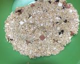 Foto del paso 1 de la receta: Galletas de avena fáciles
